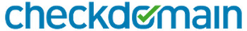 www.checkdomain.de/?utm_source=checkdomain&utm_medium=standby&utm_campaign=www.drs-eliya.com